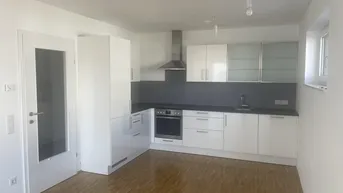 Expose Der Weg zum Traumhaus startet mit der Eigentumswohnung!
