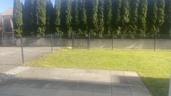 Expose Die Seltene - perfekte Wohnung für den Alterswohnsitz! Aber auch Single-Start-oder Anlagewohnung!