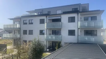 Expose Sie suchen eine oder mehrere Wohnungen um Ihr Geld sinnvoll zu investieren? Bereits vermietet oder leer, Sie haben die Wahl!