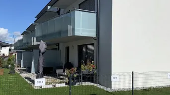 Expose Wertstabiler GELDPARKPLATZ! Treffen Sie die richtige Wahl bei Ihrer Investition!