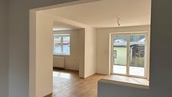 Expose renovierte Doppelhaushälfte zum Preis einer Wohnung ! !