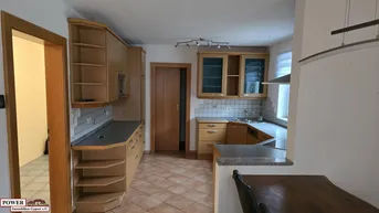 Expose Idyllisches Leistbares Haus in Höhnhart Top gepflegt!
