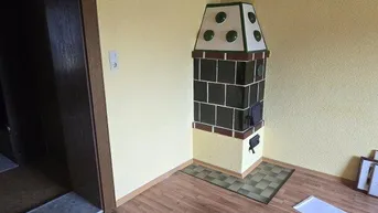 Expose Wohnung mit Gartennutzung im Stadtzentrum! Ideal für Anleger!