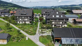 Expose Wohnen in ruhiger und schöner Lage