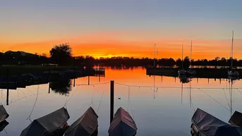 Expose Rarität in Seenähe - Sonniges Grundstück in bester Lage