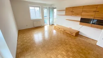 Expose 2 ZIMMERWOHNUNG MIT LOGGIA UND TG STELLPLATZ AM FROSCHBERG