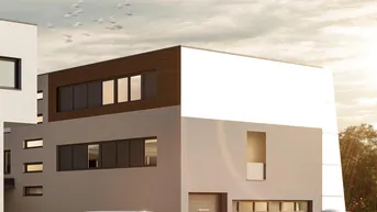 Expose BÜRO MIT LAGERFLÄCHE SALZBURGER STRASSE NÄHE INFRACENTER