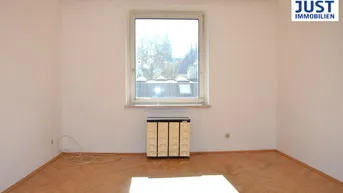 Expose HELLE 2-ZIMMERWOHNUNG NÄHE HAUPTBAHNHOF