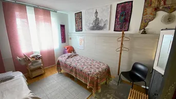 Expose MASSAGEPRAXIS IN PASCHING/WAGRAM