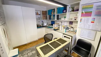 Expose MASSAGEPRAXIS IN PASCHING/WAGRAM