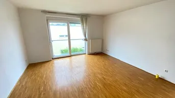 Expose 3 ZIMMERWOHNUNG MIT TERRASSE IN MITTERTREFFLING