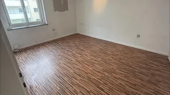 Expose 2 ZIMMERWOHNUNG NÄHE HERZ JESU KIRCHE