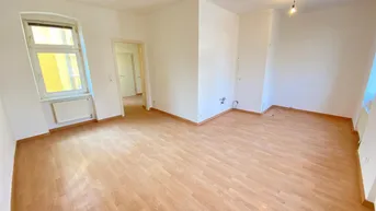 Expose 2 ZIMMERWOHNUNG IN KLEINMÜNCHEN