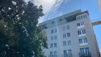 Expose MODERNE 3 ZIMMERWOHNUNG IN URFAHR ZENTRUM
