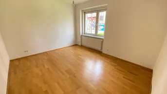 Expose  2 ZIMMERWOHNUNG HASNERSTRASSE - NÄHE HERZ JESU KIRCHE