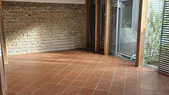 Expose Gewerbefläche in revitalisiertem Vierkanthof
