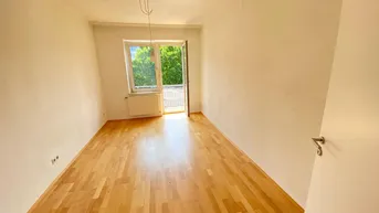 Expose 2 ZIMMERWOHNUNG MIT BALKON - NÄHE HERZ JESU KIRCHE"