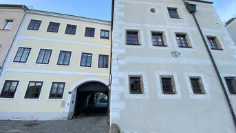 Expose GASTRONOMIEFLÄCHE MIT GASTGARTEN UND PARKPLÄTZEN IN BESTLAGE ALTURFAHR