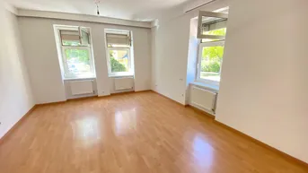 Expose 2 ZIMMERWOHNUNG IN KLEINMÜNCHEN