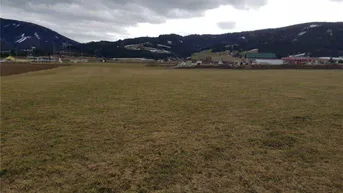 Expose Weißkirchen in Steiermark: Industriegrundstück ca. 9.200 m² (nicht teilbar) zu kaufen (Miete/Baurecht alternativ möglich)