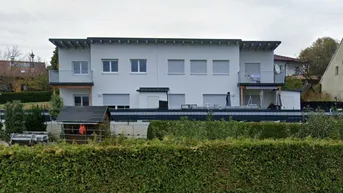 Expose Renditeobjekt im Bezirk Graz-Umgebung / Wohnanlage mit Entwicklungspotential in Grünruhelage zu kaufen