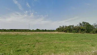 Expose A2 Autobahnabfahrt Traiskirchen: Gewerbegrundstück in TOP Frequenzlage zu kaufen