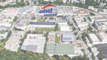 Expose 1140 Wien / Büroflächen, Storage, Lager zu mieten