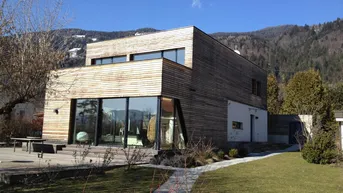 Expose IHR Haus am See - Modernes Wohnhaus mit Charme!