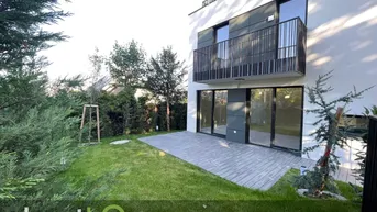 Expose Absolute Rarität! Exklusives Einfamilienhaus am Wilhelminenberg!