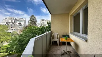 Expose Entzückendes City Apartment nahe Donauzentrum &amp; Alte Donau