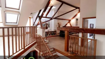 Expose Ein Individuelles Haus zum Bewohnen und viel Platz zum Vermieten
