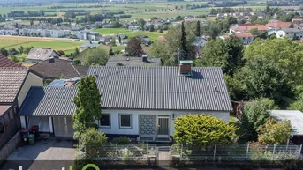 Expose Logenplatz mit Ausblick – für Familien und Paare!