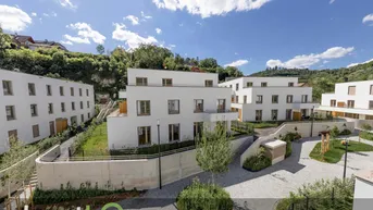 Expose Vor den Toren der Wachau