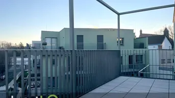 Expose Gemütliches Wohnen im Zentrum von Wr. Neustadt