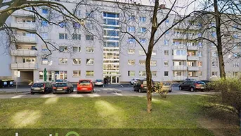 Expose Ideal für Anleger oder anspruchsvolle Singles