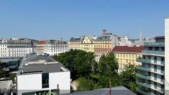 Expose Rochusmarkt/DG/Fernwärme/Hoflage
