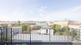 Expose Rochusmarkt/DG/Fernwärme/Hoflage