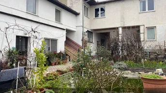 Expose Charmantes ehemaliges Gasthaus mit Fremdenzimmer und Wohnung