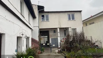 Expose Wohnen und Arbeiten mit Seewinkel-Charme
