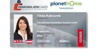 Expose Top Angebot! Ihr Einfamilienhaus mit Potenzial!