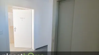 Expose Dachgeschosswohnung - Energieeffizientes Nest für Zweisamkeit