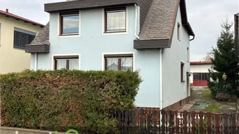 Expose WOHNTRAUM FÜR GENERATIONEN 