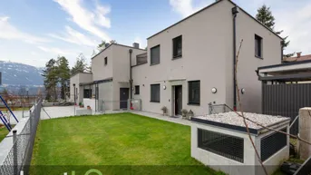 Expose Luxuriöse Maisonette / Hausgefühl pur!