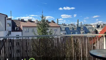Expose Heimkommen und Wohlfühlen!