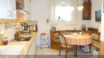 Expose Mödling TOP-PREIS