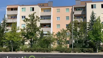 Expose Gepflegt Wohnen im Süden inklusive voll Möblierung