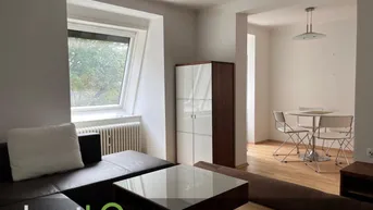 Expose Gersthofer Cottage Dachgeschoß