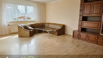 Expose Eckgrundstück mit Familienhaus