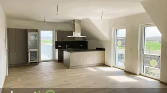 Expose Wohnung mit Garten - Ein neues Zuhause für anspruchsvolle Paare