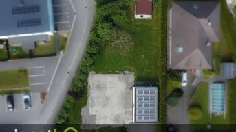 Expose FAST FERTIG – nur IHR barrierefreies Haus fehlt hier noch!